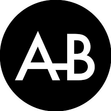 inline banner