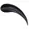 Clarins Mascara Supra No.01 Intense Black