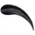 Clarins Mascara Supra No.01 Intense Black