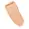 Clinique Even Better Makeup Spf 15 Foundation -  CN 20 Fair