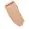 Clinique Even Better Makeup SPF 15 - CN 40 Cream Chamois