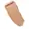 Clinique Even Better Makeup Spf 15 Foundation -  CN 70 Vanilla