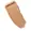 Clinique Even Better Makeup Spf 15 Foundation -  CN 74 Beige