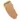 CN 90 Sand