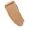 Clinique Even Better Makeup Spf 15 Foundation -  CN 90 Sand