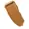 Clinique Even Better Makeup Spf 15 Foundation -  WN 114 Golden