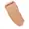 Clinique Even Better Makeup Spf 15 Foundation -  CN 62 Porcelain Beige