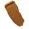 Clinique Even Better Makeup Spf 15 Foundation -  WN 118 Amber