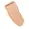 Clinique Even Better Makeup Spf 15 Foundation -  WN 16 Buff