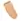 WN 56 Cashew