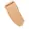 Clinique Even Better Makeup Spf 15 Foundation -  WN 56 Cashew