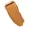 Clinique Even Better Makeup Spf 15 Foundation -  WN 104 Toffee