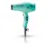 Parlux Power Light 385 Ionic & Ceramic Hairdryer - Aquamarine
