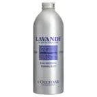 L'Occitane Lavande Lavender Foaming Bath