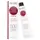 Revlon Professional Nutri Color Filter - 500 Purple Red 100ml