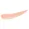 Yves Saint Laurent Touche Eclat - Radiant Touch No 1 Luminous Radiance 2.5ml