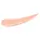 Yves Saint Laurent Touche Eclat - Radiant Touch No 1 Luminous Radiance 2.5ml