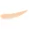 Yves Saint Laurent Touche Eclat - Radiant Touch No 2.5 Luminous Vanilla 2.5ml
