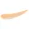 Yves Saint Laurent Touche Eclat - Radiant Touch No 2 Luminous Ivory 2.5ml
