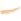 No 3.5 Luminous Almond