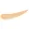 Yves Saint Laurent Touche Eclat - Radiant Touch No 3.5 Luminous Almond 2.5ml