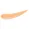 Yves Saint Laurent Touche Eclat - Radiant Touch No 3 Peach 2.5ml
