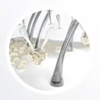 Nioxin 3D Trial Kit System 1