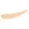 Yves Saint Laurent Touche Eclat - Radiant Touch No 4.5 Luminous Sand 2.5ml