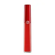 Giorgio Armani Lip Maestro