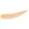 Yves Saint Laurent Touche Eclat - Radiant Touch No 5.5 Luminous Praline 2.5ml