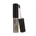 Designer Brands Extend A Brow