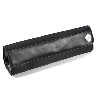 GHD Curve Roll Bag - Hair Curler Travel Case