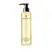 Elizabeth Arden Ceramide Replenishing Cleansing Oil 195ml