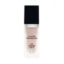 Designer Brands LongWear 24 Hour Foundation