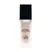 Designer Brands LongWear 24 Hour Foundation