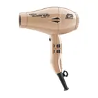 Parlux Advance Light Ionic & Ceramic Dryer 2200W