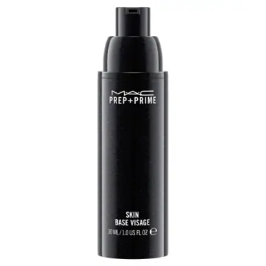 M.A.C Cosmetics Prep + Prime Skin 