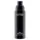 M.A.C Cosmetics Prep + Prime Skin 