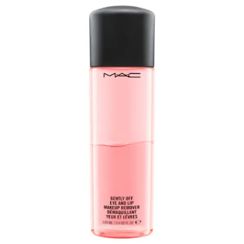 adore beauty article image