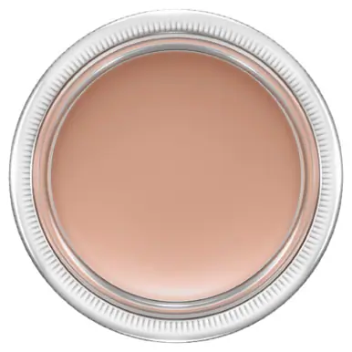 M.A.C Cosmetics Pro Longwear Paint Pot 5g