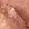 M.A.C Cosmetics Mineralize Skinfinish - Cheeky Bronze