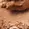 M.A.C Cosmetics Mineralize Skinfinish - Global Glow