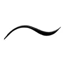 Clarins Graphik Ink Liner No.01 Intense Black