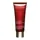 Clarins Super Restorative Decollete and Neck Concentrate 75ml