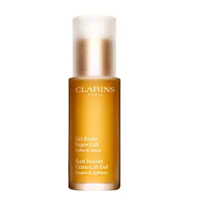 adore beauty article image