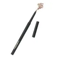 Napoleon Perdis Brow Pencil