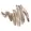 Napoleon Perdis Brow Pencil - Pale Rider