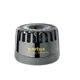 Parlux Melody Silencer - Noise Reduction