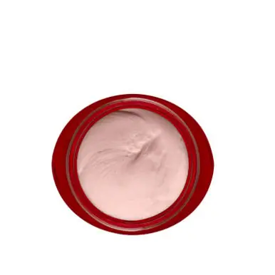 Clarins Instant Smooth Perfecting Touch
