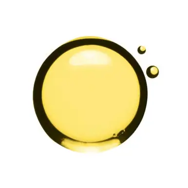 Clarins Tonic Body Treatment Oil 100ml